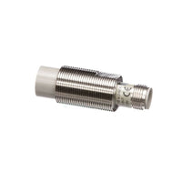 E2E-X10MF1-M1 Omron
