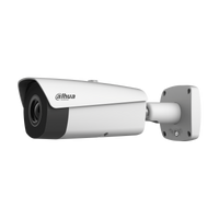 TPC-BF5401-B13-BM-S2 Dahua