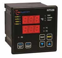 NT538 AD Tecsystem