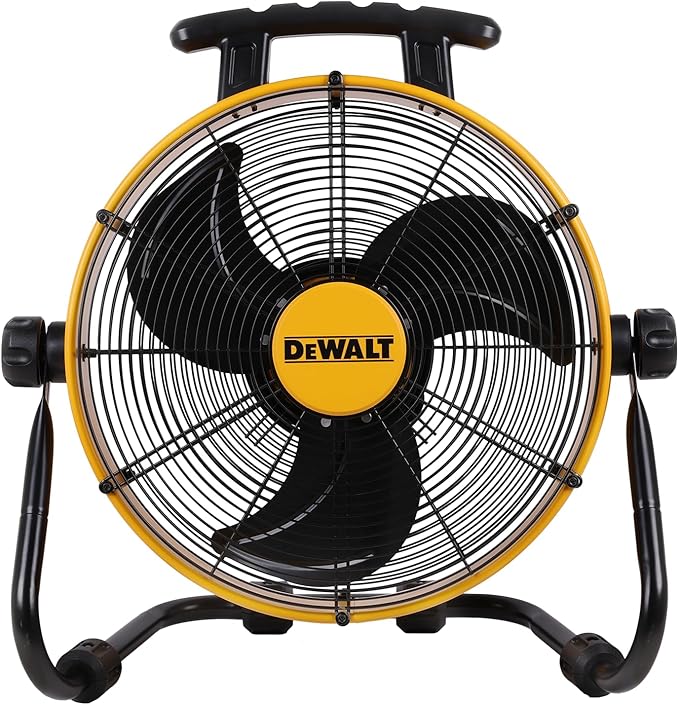 DXF1840 DeWalt