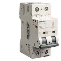 Siemens  5SY72327CC