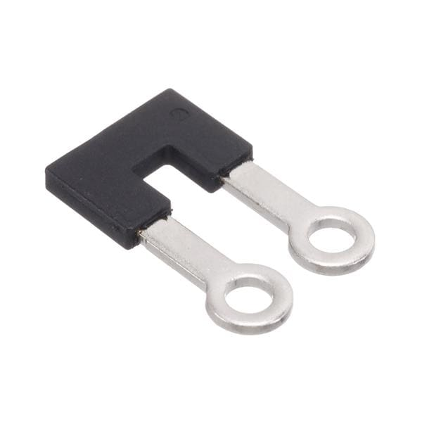CA514/14-2 Altech
