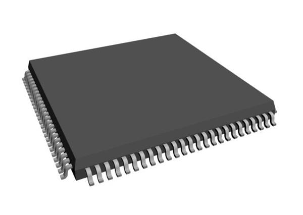 EPM7128STC100-7 Altera
