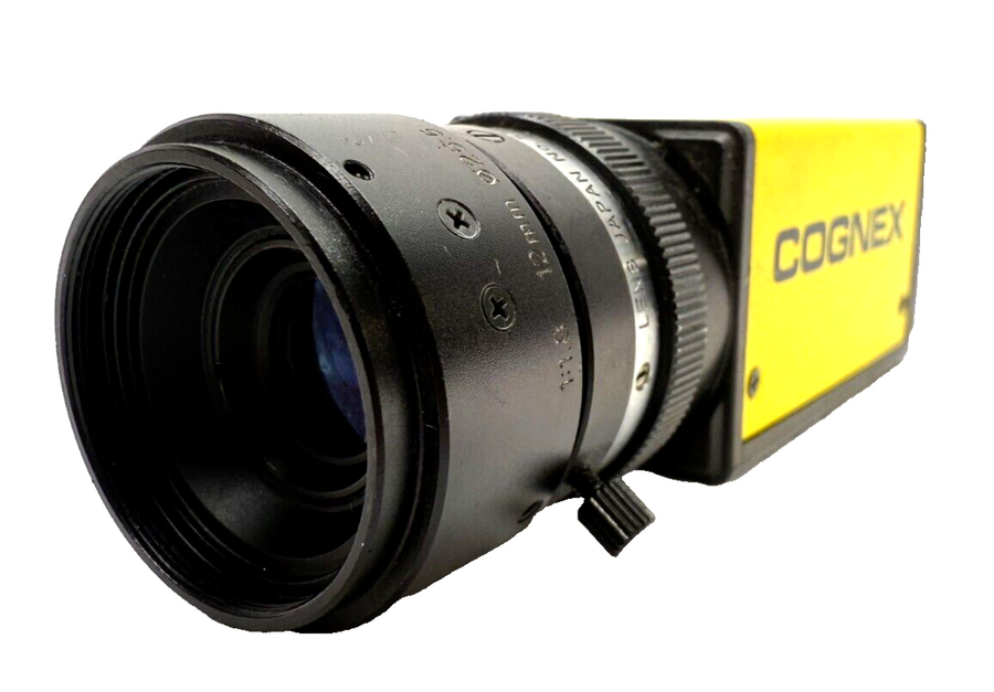 ISM1100-01 Cognex