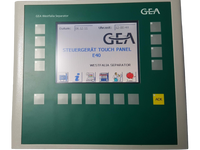 0005-4050-710 GEA