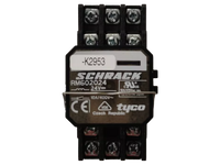 RM602024 Schrack