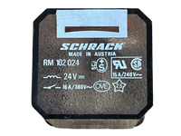 RM302024 Schrack