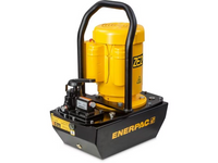 ZE2408MB Enerpac