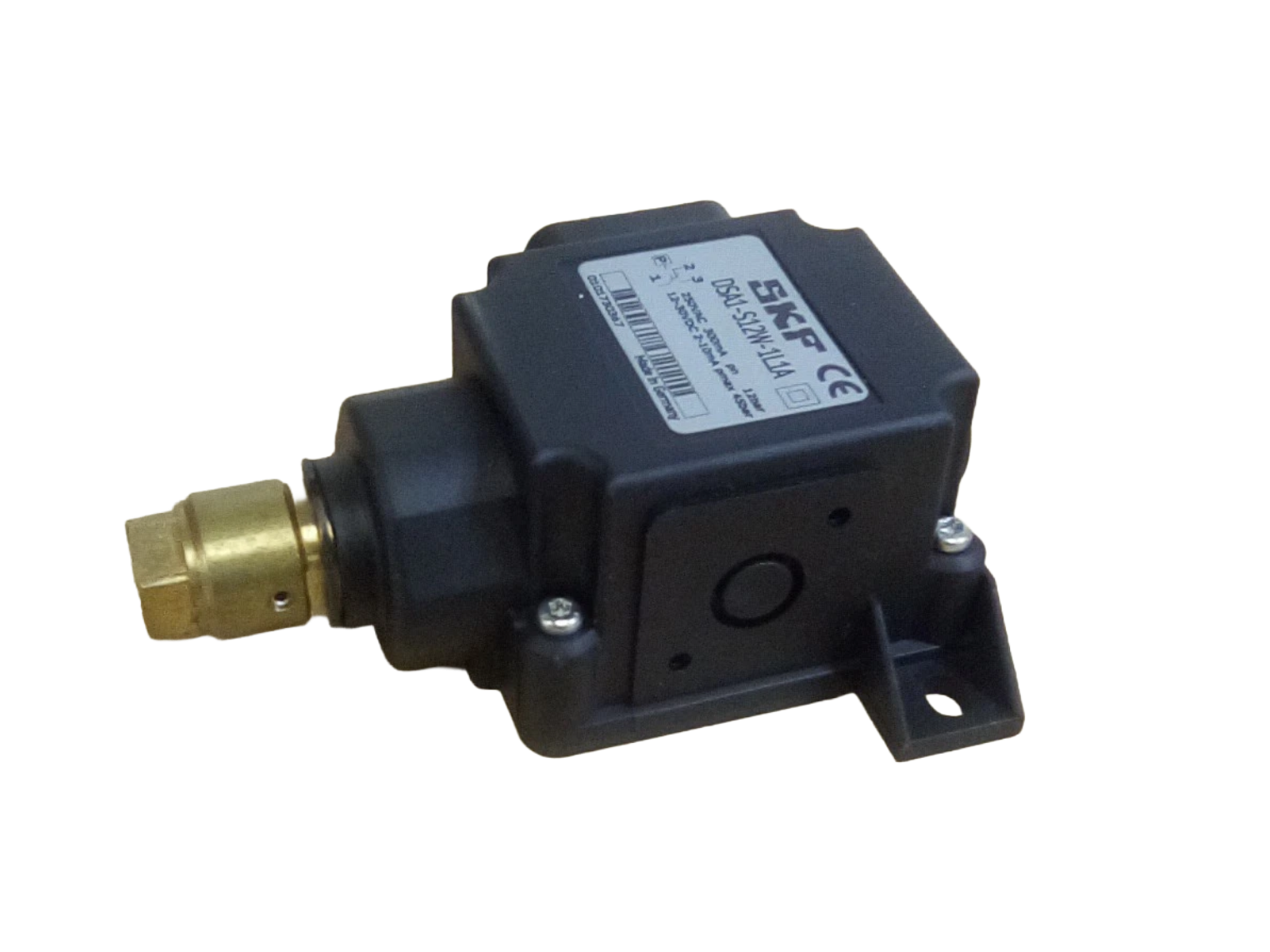 DSA1-S12W-1L1A SKF