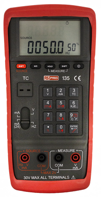174-9557 RS PRO
