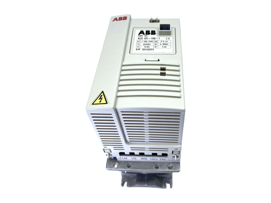 ACS101-1K6-1 ABB