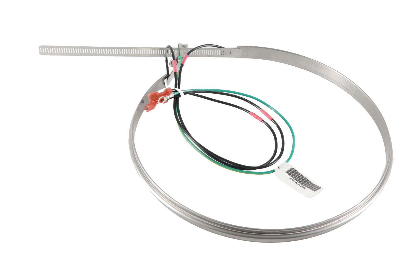 HTR15199 Trane