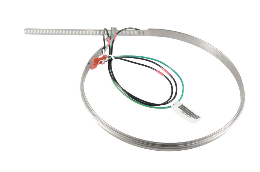 HTR15199 Trane