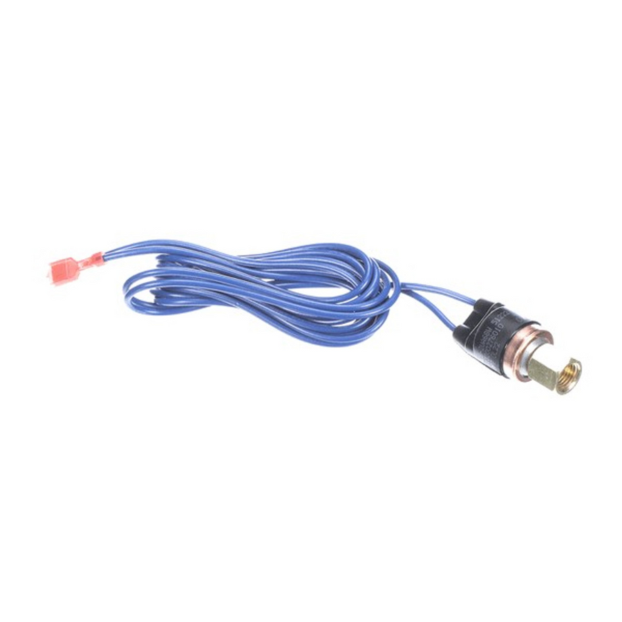 CNT01584 Trane