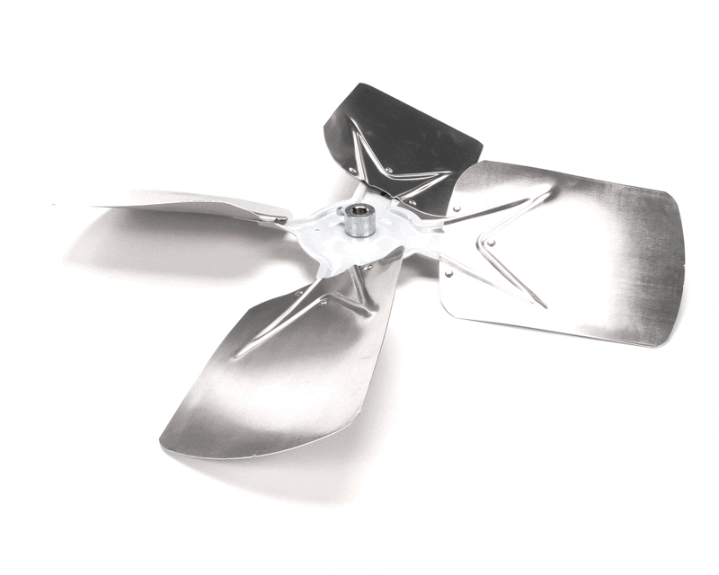 FAN02788 Trane