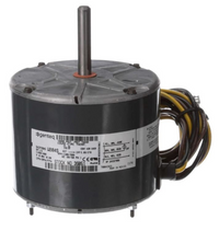 HC39GE464 Carrier