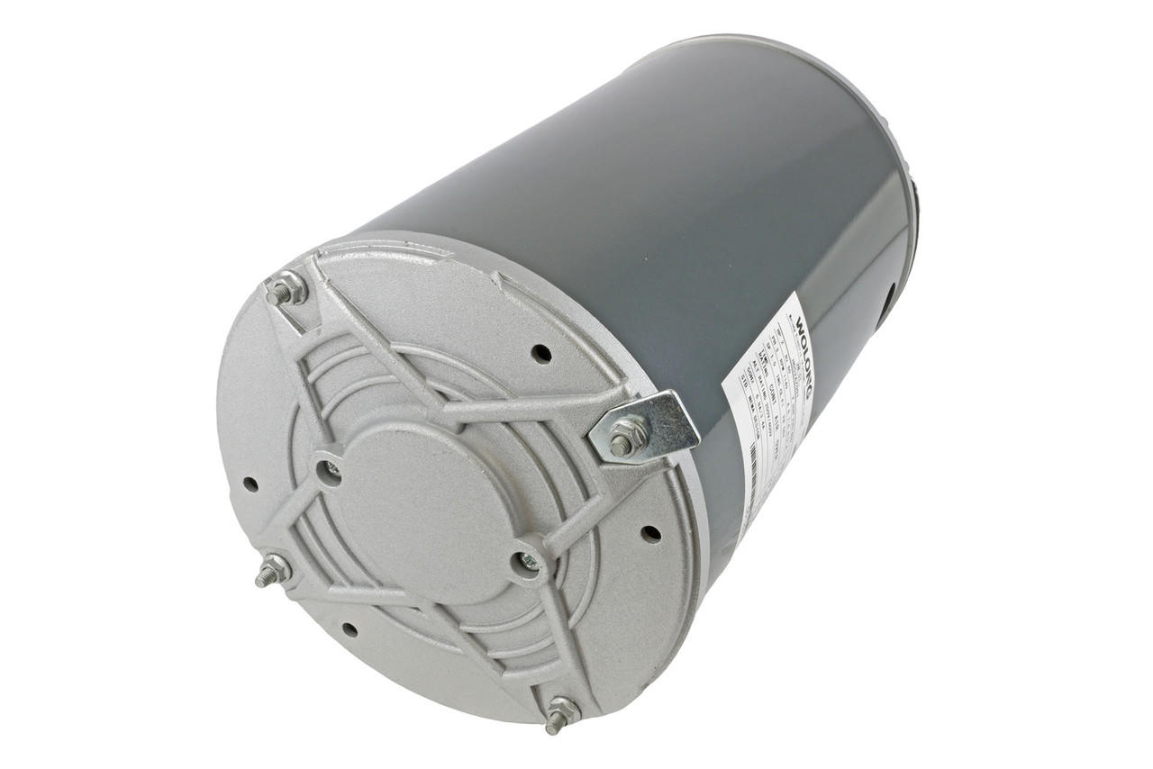 HD52AK001 Carrier