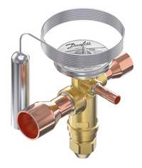 Danfoss  067N2030