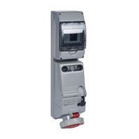 Legrand  057299