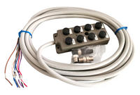F39-TC5P01 Omron