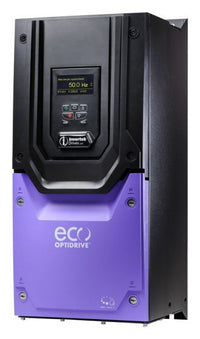 Invertek  ODV35406103F1NTN