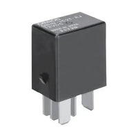 G8HN-1C4T-RJ-SK-DC24 Omron