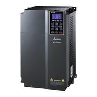 VFD185C23A Delta