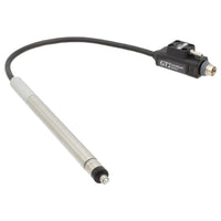 GT2-PA12 Keyence
