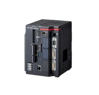 XG-X2700 Keyence