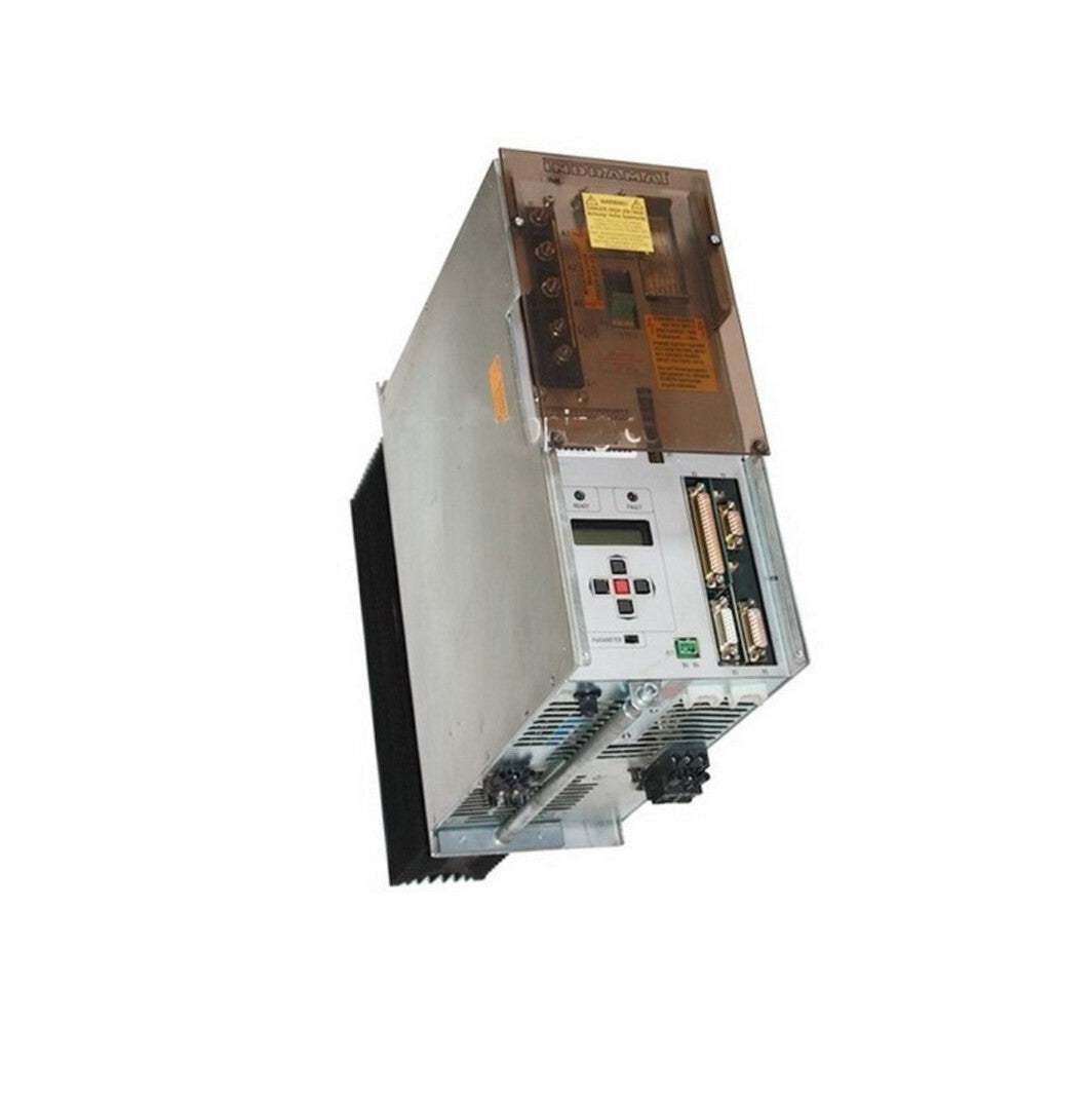 KDA 3.2-150-3-A00-W1 Indramat