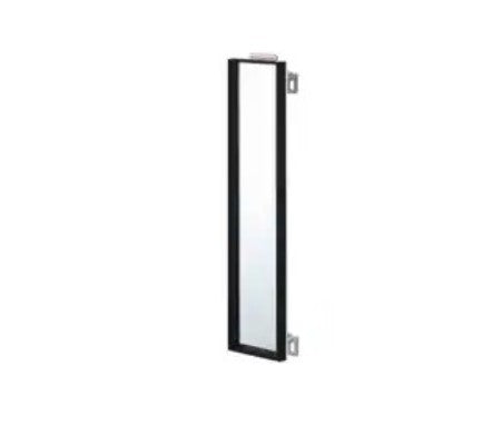 Keyence  SLM96H