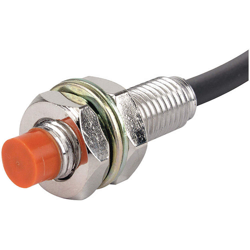 PR08-2DP Autonics