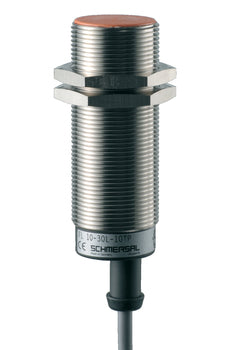 101126987 Schmersal - IFL 10-30L-10TP