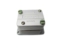 M40G Foxboro