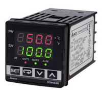 DTB4824VR Delta Electronics