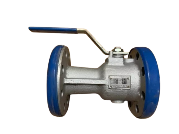 BVA330 S/14 Spirax Sarco