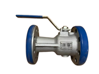 BVA330 S/14 Spirax Sarco
