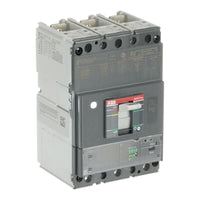 ABB  1SDA075458R1