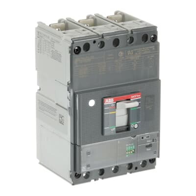 ABB  1SDA075458R1
