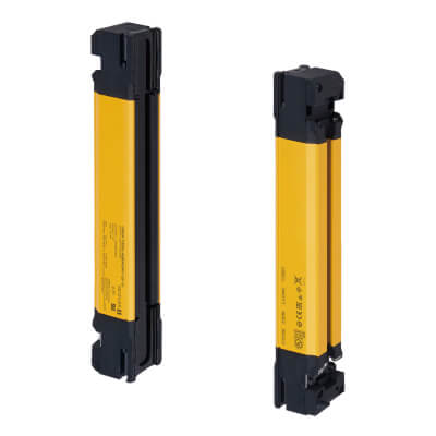 695789 Omron - F39-SML0990