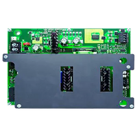 APS2-6RE Notifier