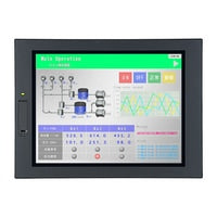 VT5-W07 Keyence