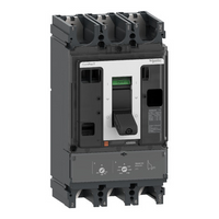 C63S3TM600D Schneider Electric