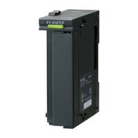 KV-B16XC Keyence