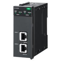 KV-XLE02 Keyence