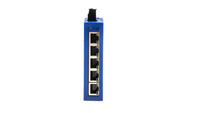 943824002 Hirschmann - SPIDER 5TX