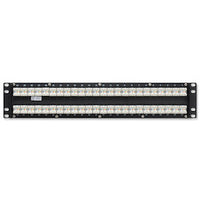 AX103255 Belden