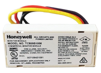 TC809B1008 Honeywell