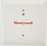TC810N1013 Honeywell