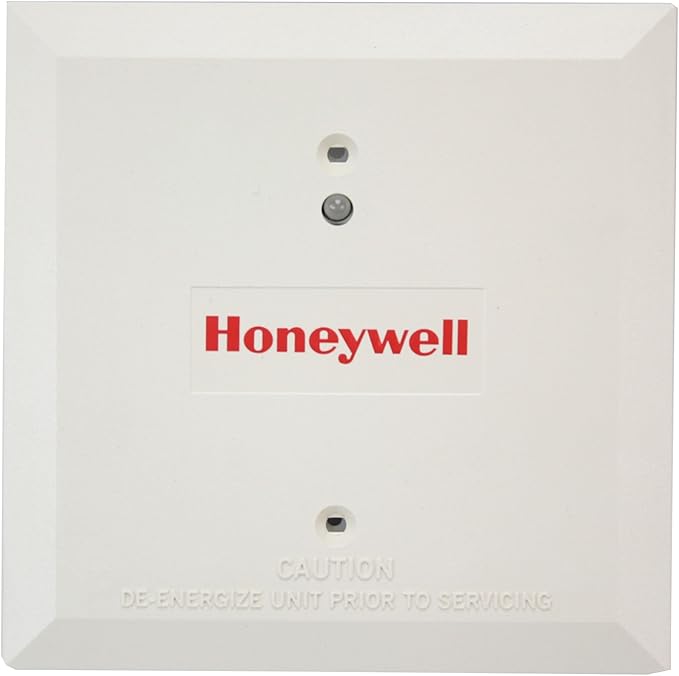 TC810N1013 Honeywell